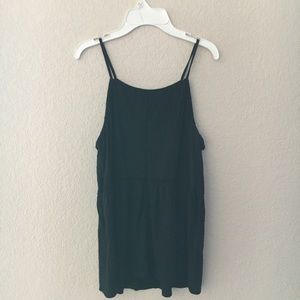 American Eagle Soft&Sexy Tank